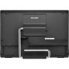 Shuttle XPC P55U3 barebone all-in-one számítógép Fanless, 24/7, IP54 