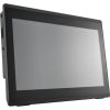Shuttle XPC P55U3 barebone all-in-one számítógép Fanless, 24/7, IP54 
