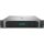 HP ProLiant DL385 G10+ 2U rack szerver
