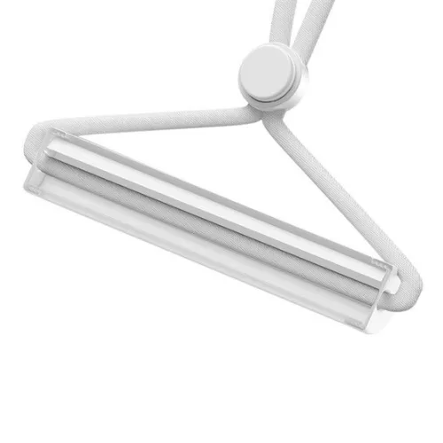 Baseus AquaGlide vízálló telefontok, fehér