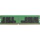 HP Smart Kit 32GB 5600MT/s DDR5 memória Brand modul ECC Registered CL46 zöld OEM