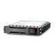 HP TSG SRV HPE 7.68T NVMeRI SFF BC U.3ST V2 MV SSD