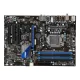 MSI P67A-C43 ATX skt1155 (P67, 4xDDR3/2133Mhz, PCI-E, GbE, RAID, 2xSATA3, 2xUSB3.0)