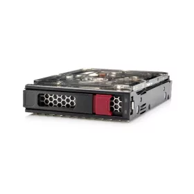 HP TSG SRV HPE 24TB SATA 7.2K LFF LP ISE MV HDD