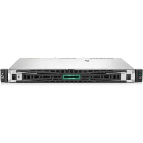 HP ProLiant DL20 Gen11 1U rack szerver