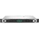 HP ProLiant DL20 Gen11 1U rack szerver