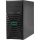 HP ProLiant ML30 Gen11 MT Mini Tower torony szerver