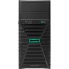 HP ProLiant ML30 Gen11 MT Mini Tower torony szerver