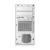 HP TSG SRV HPE torony szerver ProLiant ML30 Gen11, Xeon E-2434 Quad-Core 3.40GHz, 1x32GB, 2x480GB SSD 8SFF, VROC, 1x800W