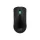 ASUS PER ASUS Vezetékes / Vezeték Nélküli egér HARPE ACE AIM LAB EDITION USB Optikai, Fekete 36000DPI