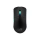 ASUS PER ASUS Vezetékes / Vezeték Nélküli egér HARPE ACE AIM LAB EDITION USB Optikai, Fekete 36000DPI