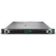 HP ProLiant DL360 Gen11 1U rack szerver