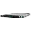 HP TSG SRV HPE rack szerver ProLiant DL360 Gen11, Xeon-S 12C 4510 2.0GHz, 2x32GB, 2x960GB SSD 8SFF, MR408i-o, 2x1000W