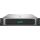 HP ProLiant DL380 Gen11 2U rack szerver