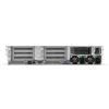HP TSG SRV HPE rack szerver ProLiant DL380 Gen11, Xeon-S 12C 4510 2.40GHz, 2x32GB, 2x8TB HDD 12LFF, MR416i-p, 2x1000W