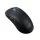 ASUS PER ASUS Vezetékes / Vezeték Nélküli egér ROG HARPE ACE II USB Optikai, Fekete 42000DPI