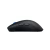 ASUS PER ASUS Vezetékes / Vezeték Nélküli egér ROG HARPE ACE II USB Optikai, Fekete 42000DPI