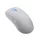 ASUS PER ASUS Vezetékes / Vezeték Nélküli egér ROG HARPE ACE II USB Optikai, Fehér 42000DPI