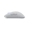 ASUS PER ASUS Vezetékes / Vezeték Nélküli egér ROG HARPE ACE II USB Optikai, Fehér 42000DPI