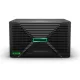 HP TSG SRV HPE torony szerver ProLiant MicroServer Gen11, Xeon E-2434 4C 3.40GHz, 1x32GB, 1x4TB HDD, 1NHP, VROC, 1x180W