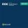 HPE Windows Server 2025 16-core Standard Reseller Option Kit szerver operációs rendszer