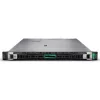 HP TSG SRV HPE rack szerver ProLiant DL360 Gen11, Xeon-S 16C 4514Y 2.00GHz, 2x32GB, 2x480GB SSD, 8SFF, MR408i-o, 2x1000W