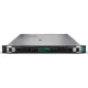 HP TSG SRV HPE rack szerver ProLiant DL360 Gen11, Xeon-S 16C 4514Y 2.00GHz, 2x32GB, 2x480GB SSD, 8SFF, MR408i-o, 2x1000W