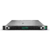 HP TSG SRV HPE rack szerver ProLiant DL325 Gen11, EPYC 24C 9224 2.5GHz, 2x32GB, 2x480GB SSD, 8SFF, MR408i-o, 2x1000W