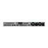 HP TSG SRV HPE rack szerver ProLiant DL325 Gen11, EPYC 24C 9224 2.5GHz, 2x32GB, 2x480GB SSD, 8SFF, MR408i-o, 2x1000W