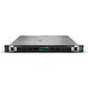 HP TSG SRV HPE rack szerver ProLiant DL320 Gen11, Xeon-S 16C 4514Y 2.00GHz, 2x32GB, 2x480GB SSD, 8SFF, MR408i-o, 2x1000W