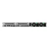 HP TSG SRV HPE rack szerver ProLiant DL320 Gen11, Xeon-S 16C 4514Y 2.00GHz, 2x32GB, 2x480GB SSD, 8SFF, MR408i-o, 2x1000W