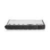 HP TSG SRV HPE 1.6TB NVMe MU E3S EC1 PE1030 SSD