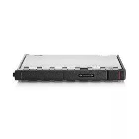 HP TSG SRV HPE 1.6TB NVMe MU E3S EC1 PE1030 SSD