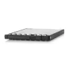 HP TSG SRV HPE 1.6TB NVMe MU E3S EC1 PE1030 SSD