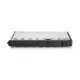 HP TSG SRV HPE 3.2TB NVMe MU E3S EC1 PE1030 SSD