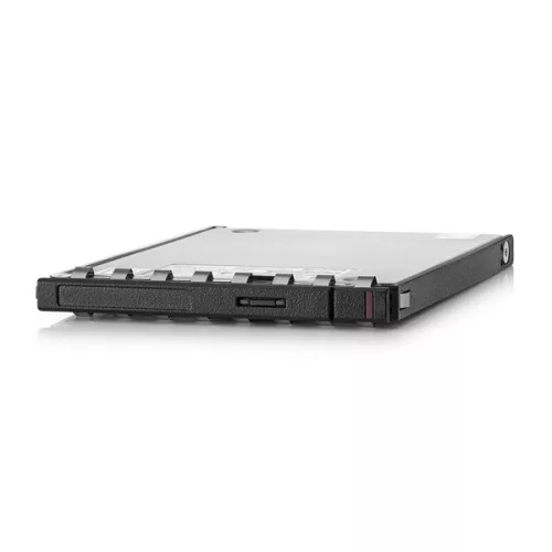 HP TSG SRV HPE 3.2TB NVMe MU E3S EC1 PE1030 SSD
