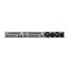 HP TSG SRV HPE rack szerver ProLiant DL365 Gen11, EPYC 24C 9224 2.5GHz, 2x32GB, 2x480GB SSD, 8SFF, MR408i-o, 2x1000W