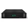 HP TSG SRV HPE rack szerver ProLiant DL145 Gen11, AMD 8C 8024P 2.40GHz, 1x32GB, No HDD, 2SFF, SATA/NVMe, 2x900W