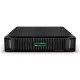 HP TSG SRV HPE rack szerver ProLiant DL145 Gen11, AMD 8C 8024P 2.40GHz, 1x32GB, No HDD, 2SFF, SATA/NVMe, 2x900W