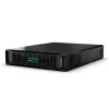 HP TSG SRV HPE rack szerver ProLiant DL145 Gen11, AMD 8C 8024P 2.40GHz, 1x32GB, No HDD, 2SFF, SATA/NVMe, 2x900W