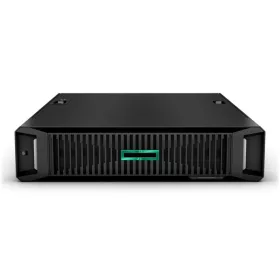   HP TSG SRV HPE rack szerver ProLiant DL145 Gen11, AMD 16C 8124P 2.45GHz, 2x32GB, No HDD, 2SFF, NS204i-u, 2x1000W