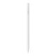 Baseus TPK Baseus Smooth Writing 2 Series Dual Charging Stylus aktív toll (Apple iPad), fehér