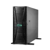 HP TSG SRV HPE torony szerver ProLiant ML350 Gen11, Xeon-S 8C 4509Y 2.60GHz, 2x32GB, 2x480GB SSD 8SFF, MR408i-o, 2x1000W