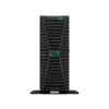 HP TSG SRV HPE torony szerver ProLiant ML350 Gen11, Xeon-G 8C 5515+ 3.20GHz, 2x32GB, 2x480GB SSD 8SFF, MR408i-o, 2x1000W