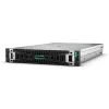 HP TSG SRV HPE rack szerver ProLiant DL380 Gen11, Intel Xeon-G 16C 5416S 2.00GHz, 2x32GB, 2x480GB SSD, 8SFF, MR408i-o, 2x1000W