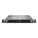 HP TSG SRV HPE rack szerver ProLiant DL325 Gen11, EPYC 16C 9115 2.60GHz, 2x32GB, 2x480GB SSD, 8SFF, MR408i-o, 2x1000W