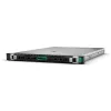 HP TSG SRV HPE rack szerver ProLiant DL325 Gen11, EPYC 16C 9115 2.60GHz, 2x32GB, 2x480GB SSD, 8SFF, MR408i-o, 2x1000W