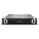 HP TSG SRV HPE rack szerver ProLiant DL345 Gen11, EPYC 16C 9115 2.60GHz, 2x32GB, 2x480GB SSD, 8SFF, MR416i-p, 2x1000W