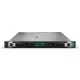 HP TSG SRV HPE rack szerver ProLiant DL365 Gen11, EPYC 16C 9115 2.60GHz, 2x32GB, 2x480GB SSD, 8SFF, MR408i-o, 2x1000W