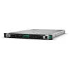 HP TSG SRV HPE rack szerver ProLiant DL365 Gen11, EPYC 16C 9115 2.60GHz, 2x32GB, 2x480GB SSD, 8SFF, MR408i-o, 2x1000W